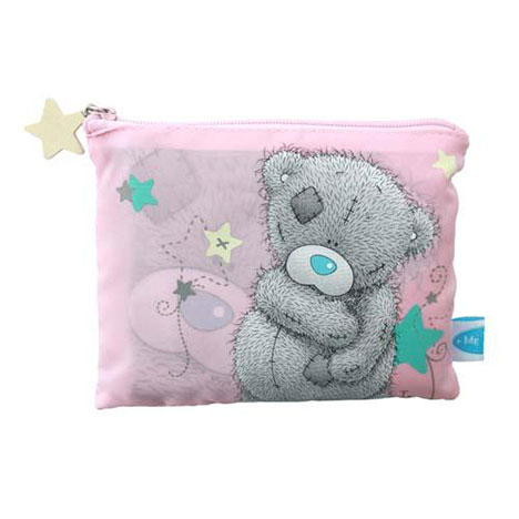 Me to You Bear Shopper Bag n Pouch £3.59